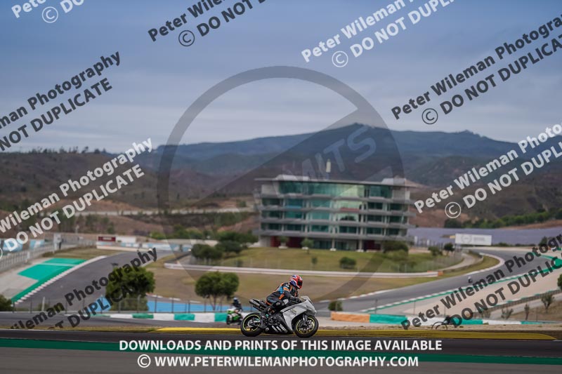 motorbikes;no limits;october 2019;peter wileman photography;portimao;portugal;trackday digital images